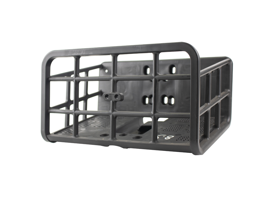 自行車(chē)籃子TPE