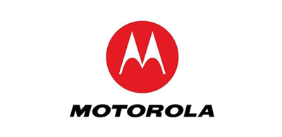 蘇州中塑塑膠新材料有限公司