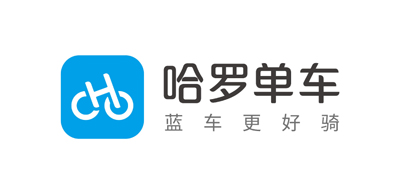 蘇州中塑塑膠新材料有限公司