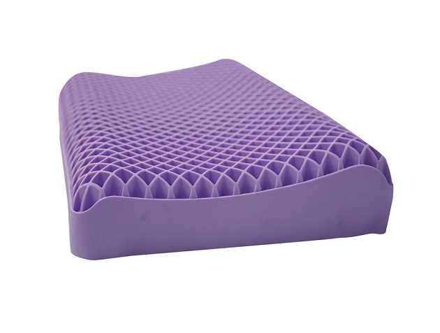 1690355778102215.jpg 64ae162a8ecc5.jpg