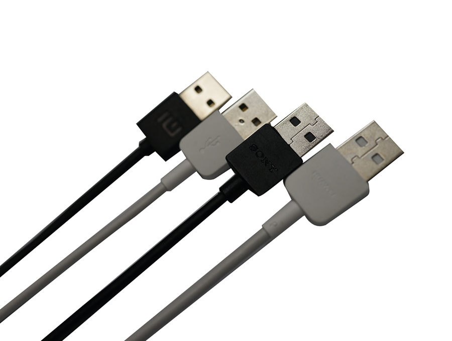 1692607932574000.jpg 64ae14442c86c.jpg