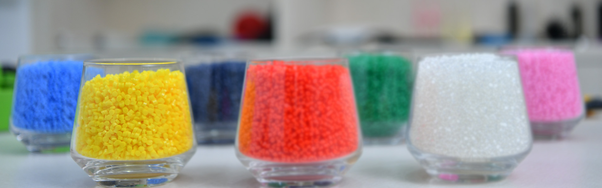 蘇州中塑塑膠新材料有限公司