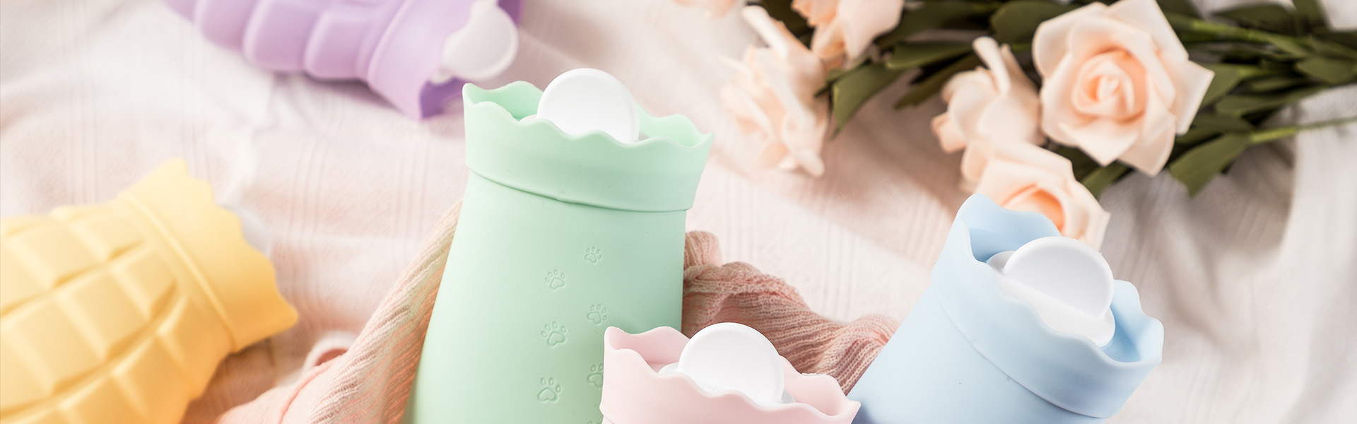 蘇州中塑塑膠新材料有限公司 蘇州中塑塑膠新材料有限公司