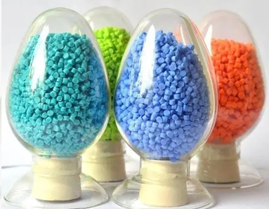 TPE包覆成型要注意哪些要素?