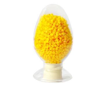 TPE材料怎么加工效果更好?