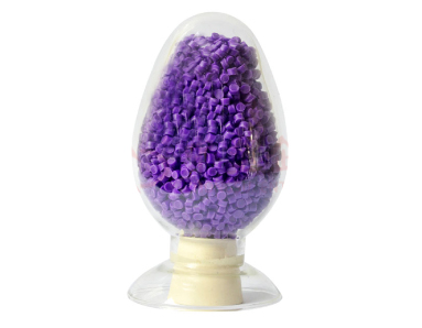 TPE材料的粘度受哪些因素影響?