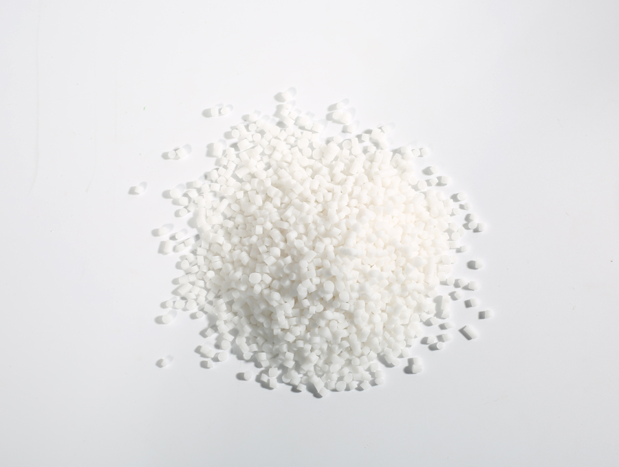 TPE材料擠出成型要注意哪些問題?