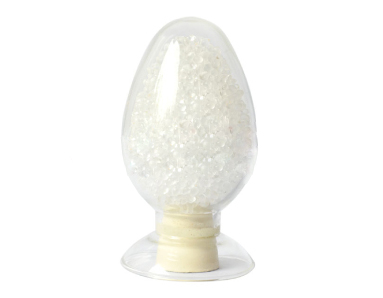 TPE制品表面發白的原因及解決方法