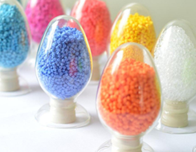 提高TPE材料環保性能的方法