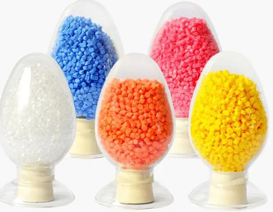 TPE材料可以用于制造哪些產品?