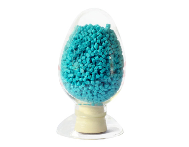 制造TPE材料要注意什么？