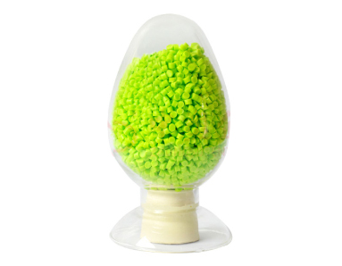 熱塑性彈性體TPE的密度是多少?