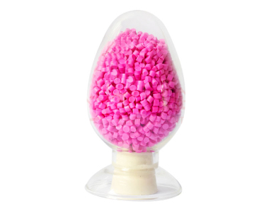 TPE腳墊到底好不好?